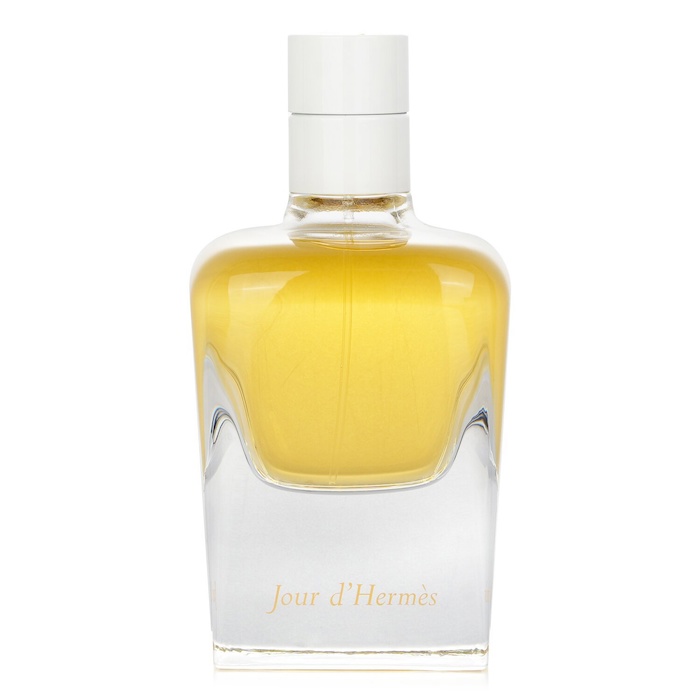 에르메스 Hermes Hermes Jour D'Hermes Eau De Parfum Refillable Spray 85mlProduct Thumbnail