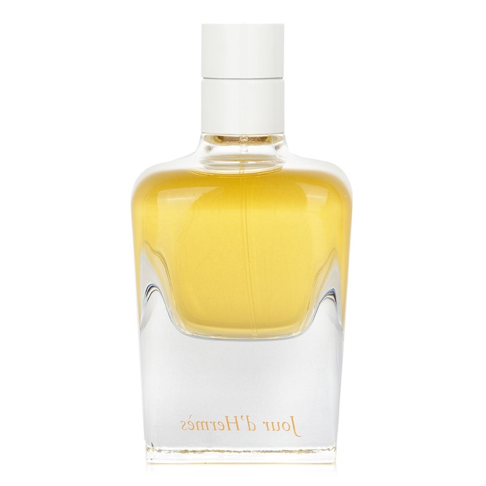 에르메스 Hermes Hermes Jour D'Hermes Eau De Parfum Refillable Spray 85mlProduct Thumbnail