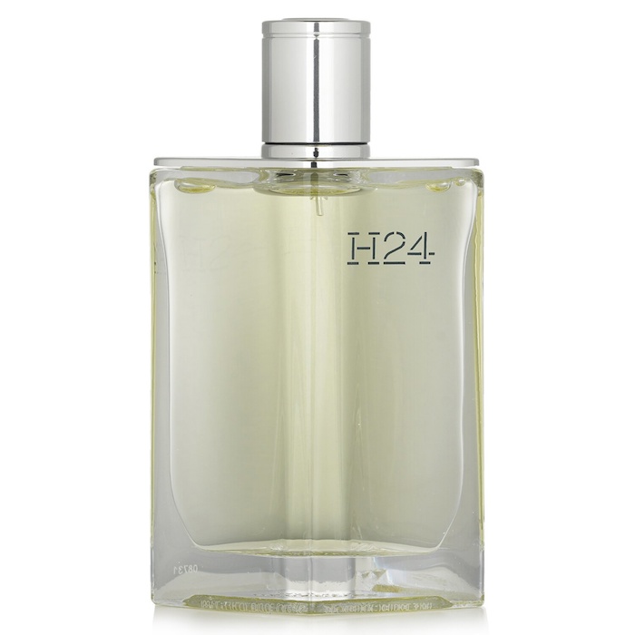 Hermes Hermes H24 Eau De Toilette Spray 100mlProduct Thumbnail