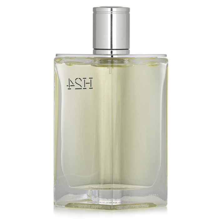 Hermes Hermes H24 Eau De Toilette Spray 100mlProduct Thumbnail