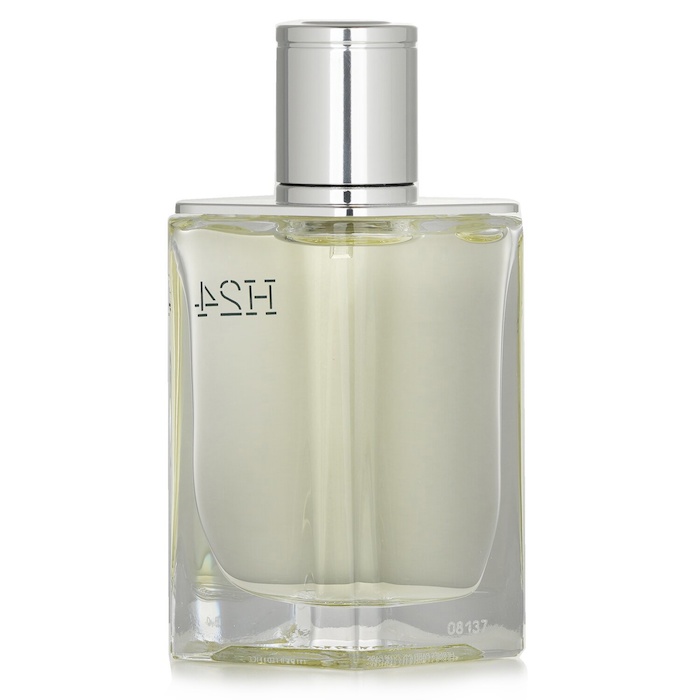 Hermes Hermes H24 Eau De Toilette Spray 50mlProduct Thumbnail