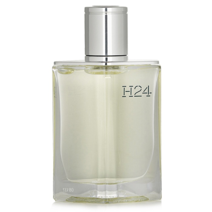 Hermes Hermes H24 Eau De Toilette Spray 50mlProduct Thumbnail
