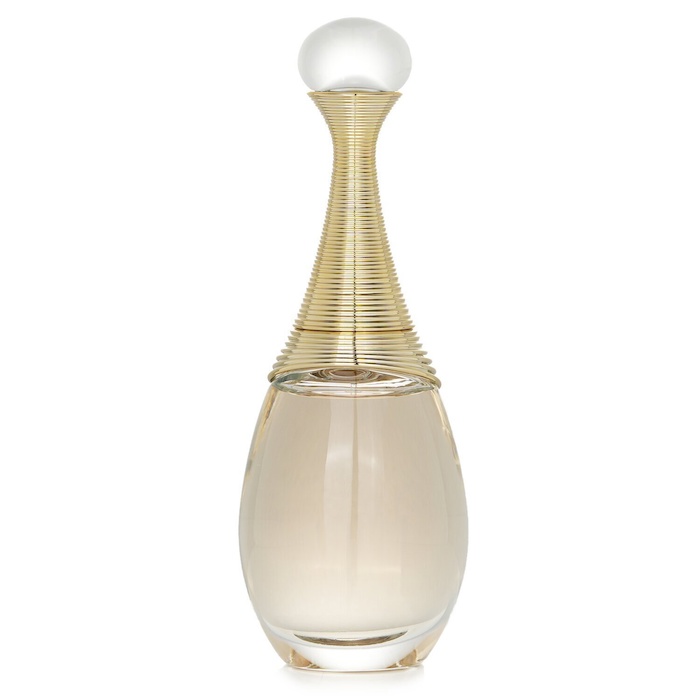 Christian Dior Christian Dior J'Adore Eau De Parfum Spray 50mlProduct Thumbnail
