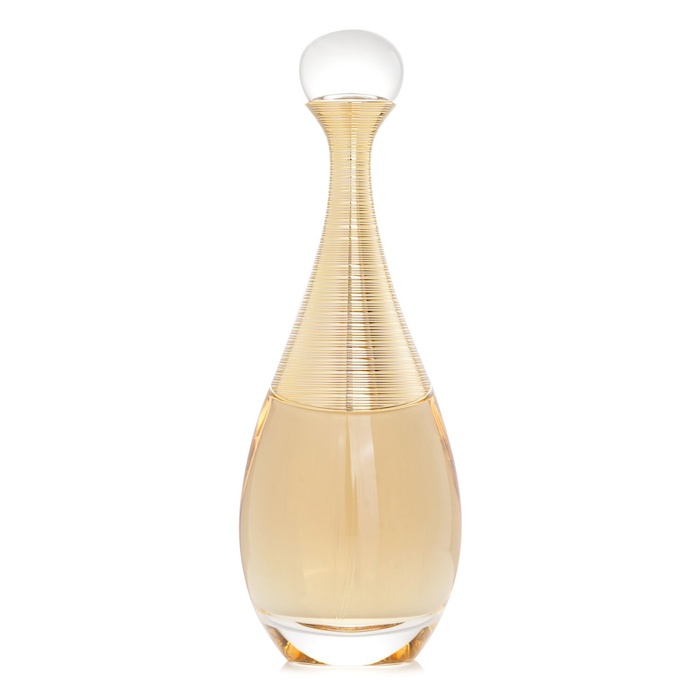 Christian Dior Christian Dior J'adore Eau De Parfum Spray 100mlProduct Thumbnail
