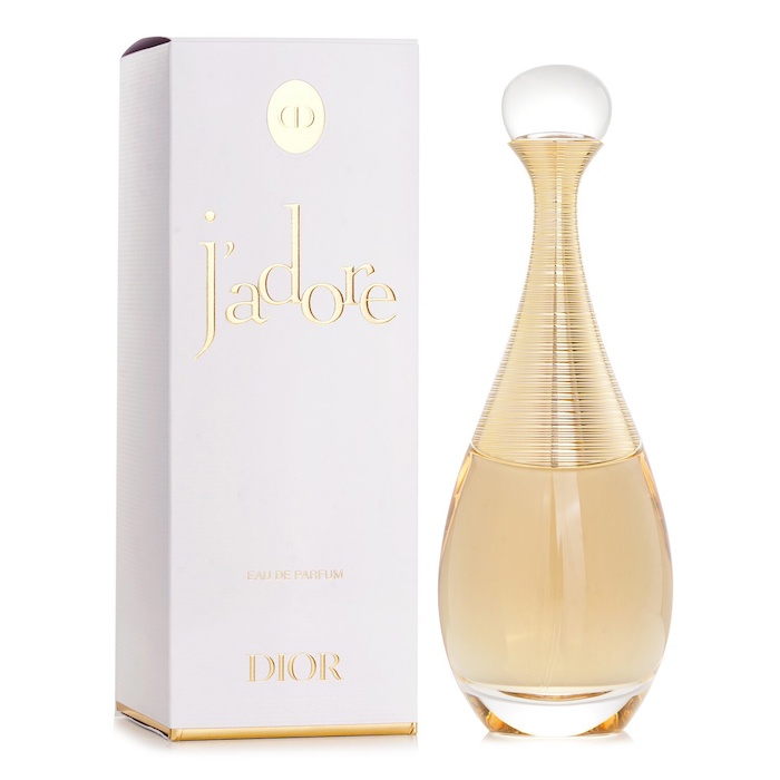 Christian Dior Christian Dior J'adore Eau De Parfum Spray 100mlProduct Thumbnail