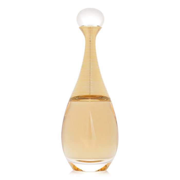 Christian Dior Christian Dior J'adore Eau De Parfum Spray 100mlProduct Thumbnail
