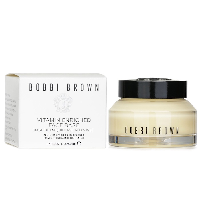 Bobbi Brown Bobbi Brown Vitamin Enriched Face Base 50mlProduct Thumbnail