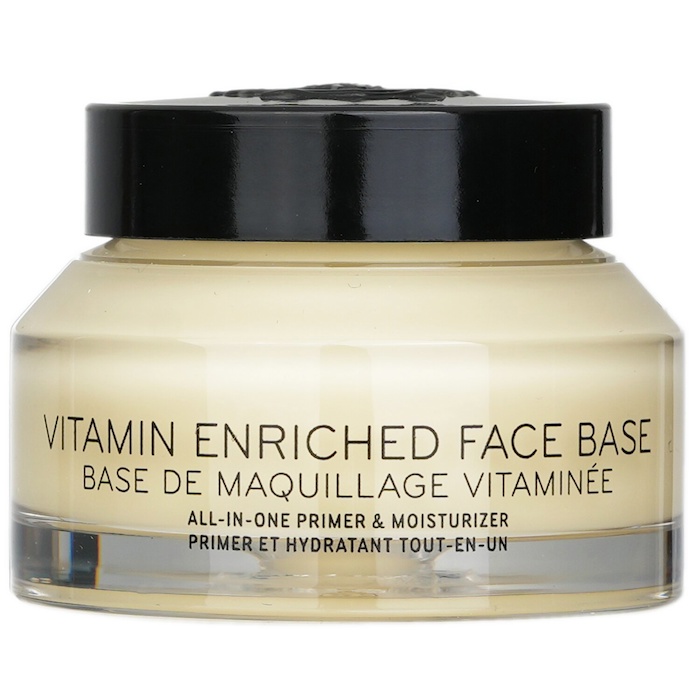 Bobbi Brown Bobbi Brown Vitamin Enriched Face Base 50mlProduct Thumbnail