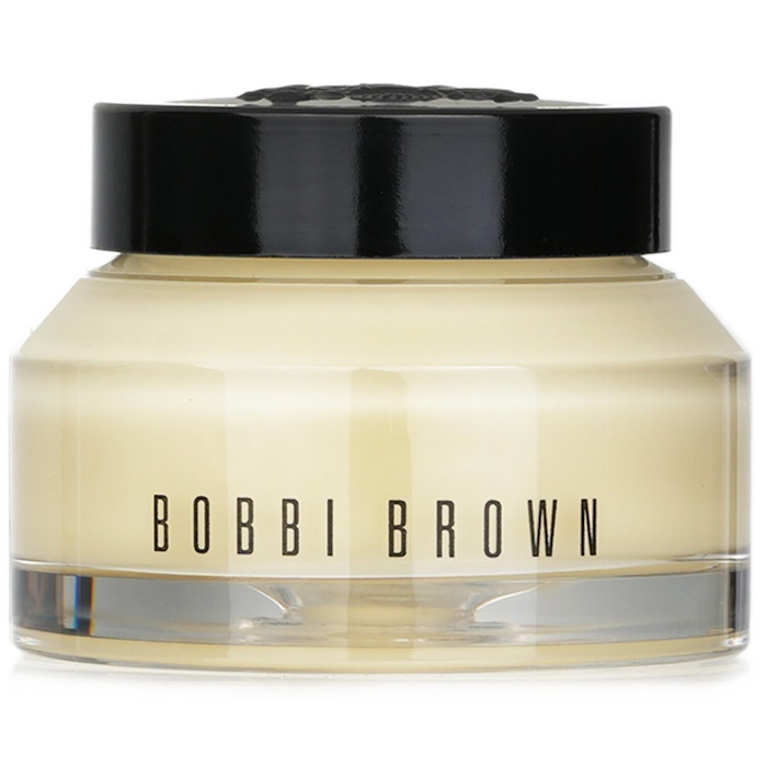 Bobbi Brown Bobbi Brown Vitamin Enriched Face Base 50mlProduct Thumbnail