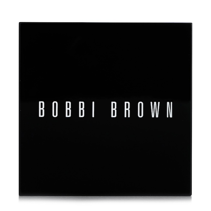Bobbi Brown Bobbi Brown Highlighting Powder Pink Glow 8gProduct Thumbnail