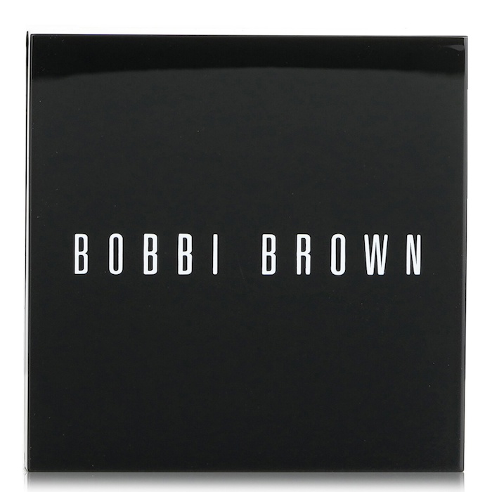 Bobbi Brown Bobbi Brown Highlighting Powder Afernoon Glow 8gProduct Thumbnail