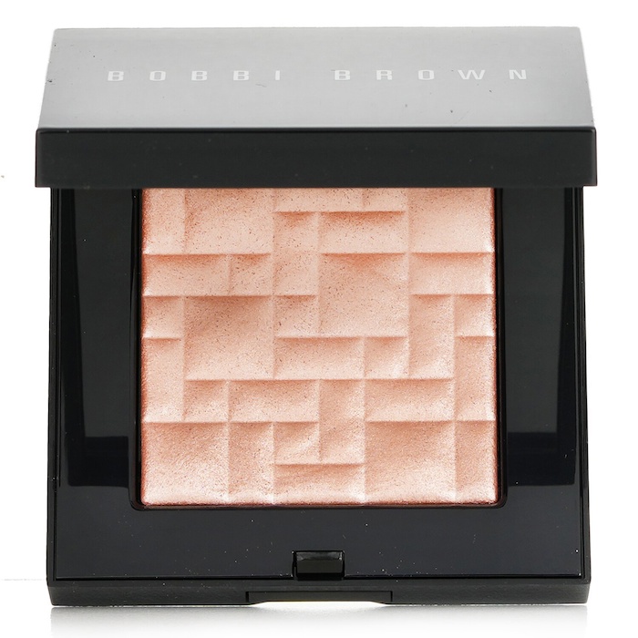 Bobbi Brown Bobbi Brown Highlighting Powder Afernoon Glow 8gProduct Thumbnail