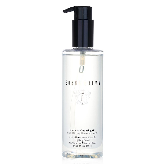 Bobbi Brown Bobbi Brown Soothing Cleansing Oil 200mlProduct Thumbnail