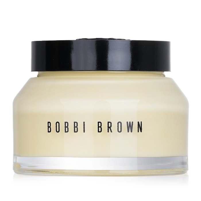 Bobbi Brown Bobbi Brown Vitamin Enriched Face Base 100mlProduct Thumbnail