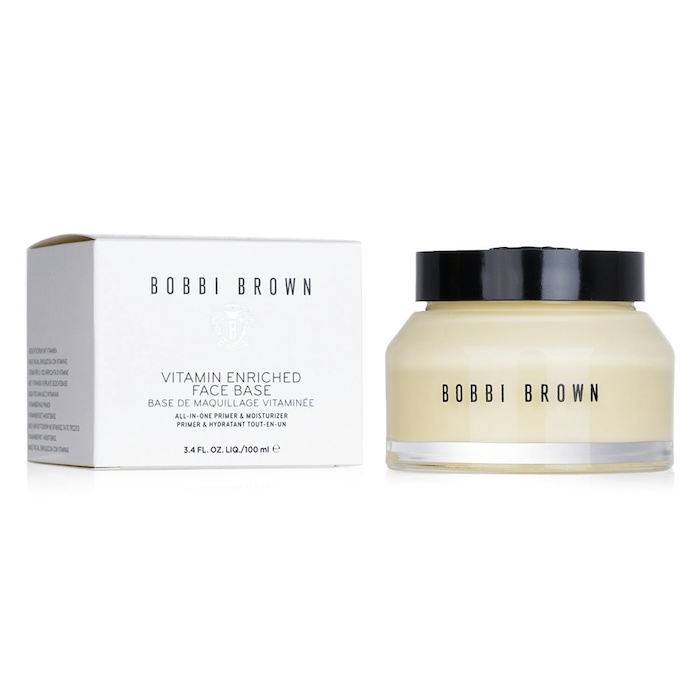 Bobbi Brown Bobbi Brown Vitamin Enriched Face Base 100mlProduct Thumbnail
