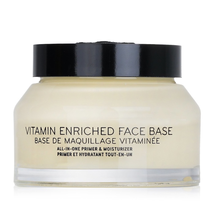 Bobbi Brown Bobbi Brown Vitamin Enriched Face Base 100mlProduct Thumbnail