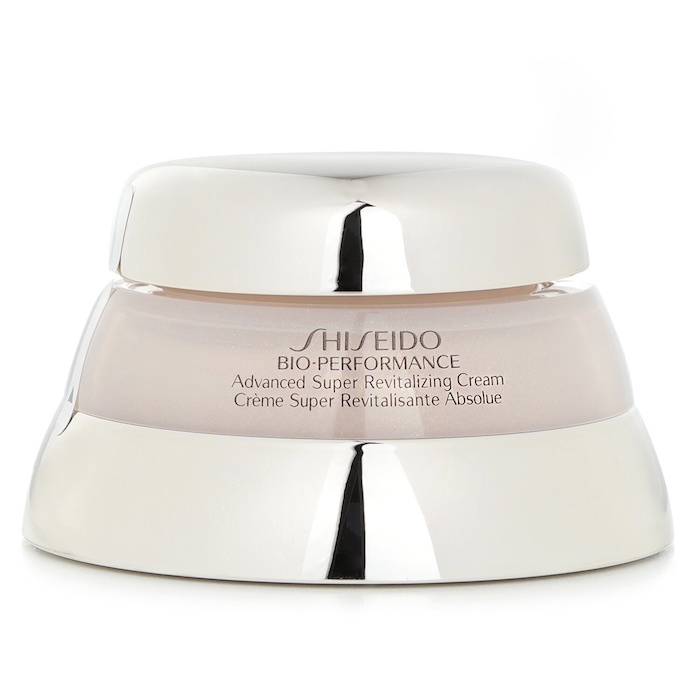 Shiseido Shiseido Bio Performance Advanced Super Revitalizing Cream 50mlProduct Thumbnail