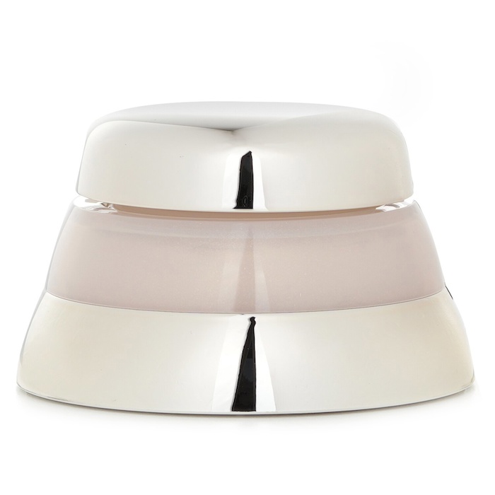 Shiseido Shiseido Bio Performance Advanced Super Revitalizing Cream 50mlProduct Thumbnail