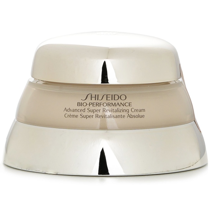 Shiseido Shiseido Bio Performance Advanced Super Revitalizing Creme 75mlProduct Thumbnail