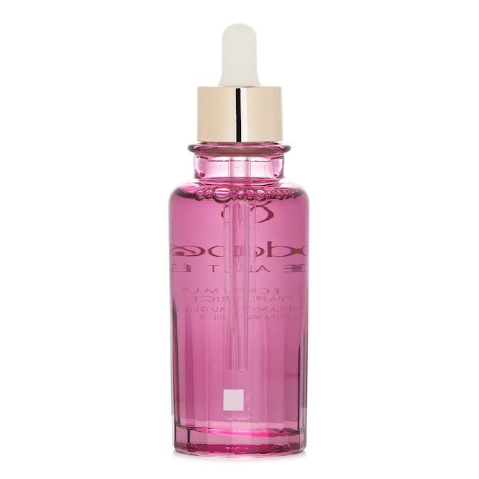 Cle De Peau Cle De Peau Radiant Multi Repair Oil 75mlProduct Thumbnail