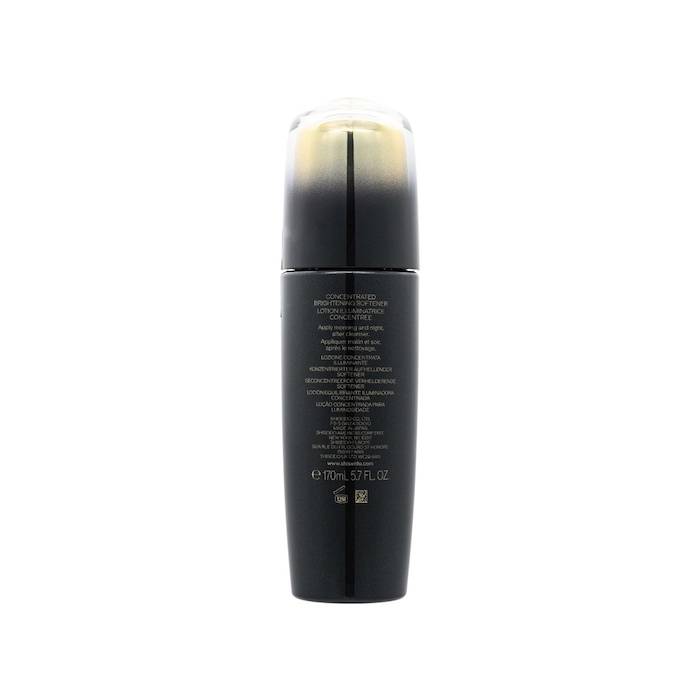 Shiseido Shiseido Future Solution Lx Concentrated Brightening Softener 170mlProduct Thumbnail