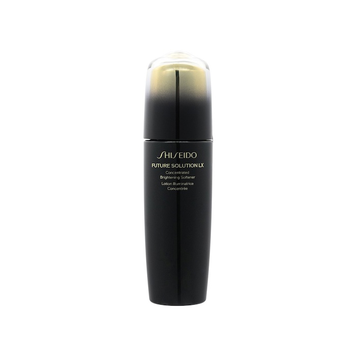 Shiseido Shiseido Future Solution Lx Concentrated Brightening Softener 170mlProduct Thumbnail