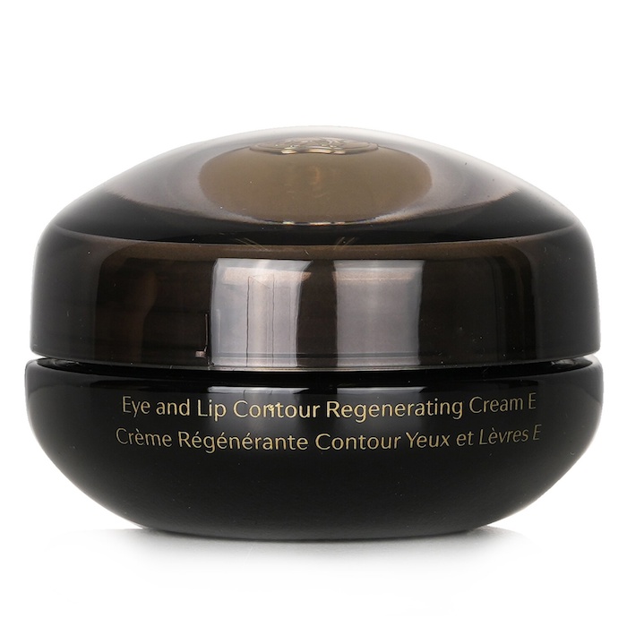 Shiseido Shiseido Future Solution LX Eye & Lip Contour Regenerating Cream 17mlProduct Thumbnail