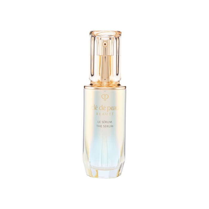 Cle De Peau Cle De Peau The Serum 100mlProduct Thumbnail