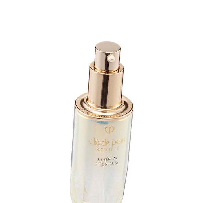 Cle De Peau Cle De Peau The Serum 100mlProduct Thumbnail