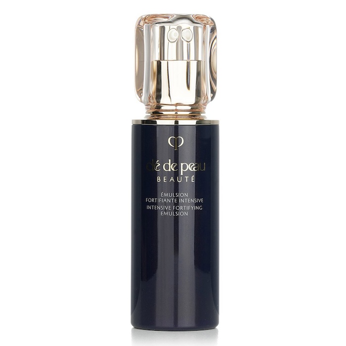 Cle De Peau Cle De Peau Intensive Fortifying Emulsion 125mlProduct Thumbnail