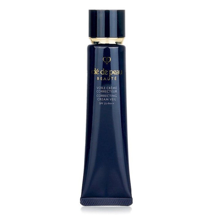 Cle De Peau Cle De Peau Correcting Cream Veil SPF25 37mlProduct Thumbnail