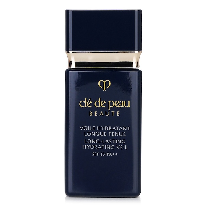 Cle De Peau Cle De Peau Long Lasting Hydrating Veil SPF 25 30mlProduct Thumbnail