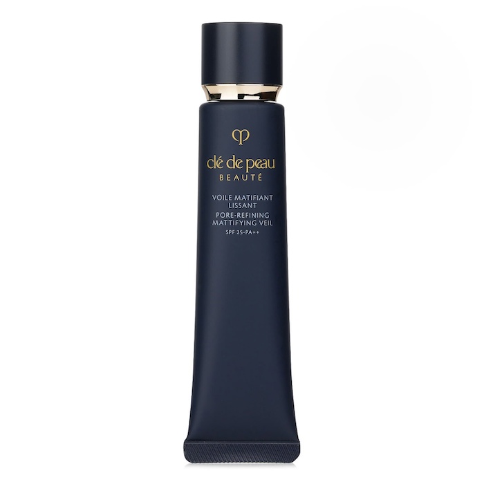 Cle De Peau Cle De Peau Pore Refining Mattifying Veil SPF 25 38mlProduct Thumbnail
