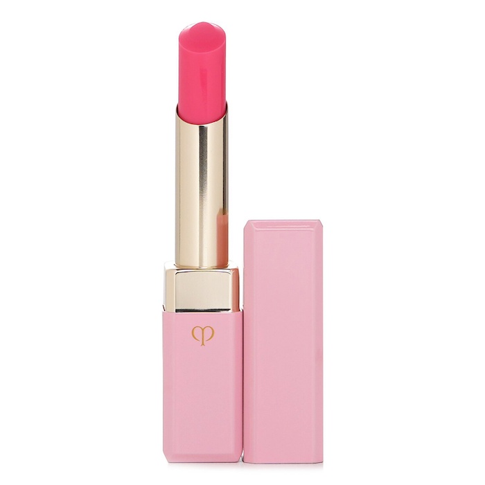 Cle De Peau Cle De Peau Lip Glorifier N 1 Pink 2.8gProduct Thumbnail