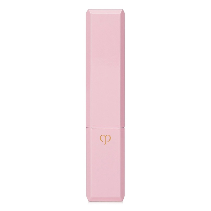 Cle De Peau Cle De Peau Lip Glorifier N 1 Pink 2.8gProduct Thumbnail