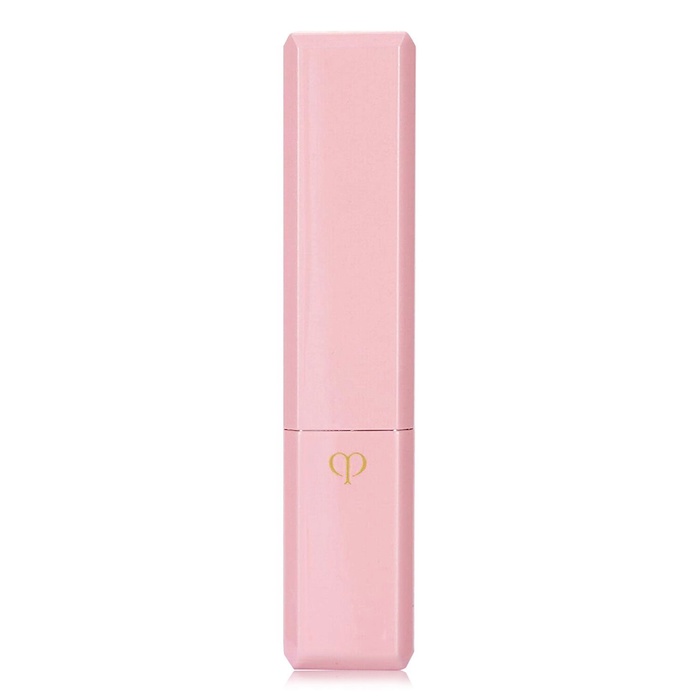 Cle De Peau Cle De Peau Lip Glorifier N 2 Red 2.8gProduct Thumbnail
