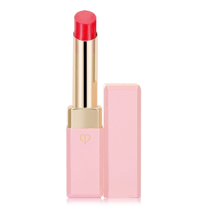 Cle De Peau Cle De Peau Lip Glorifier N 2 Red 2.8gProduct Thumbnail