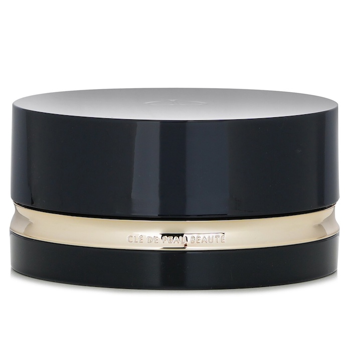 Cle De Peau Cle De Peau Translucent Loose Powder N 1 Light 24gProduct Thumbnail