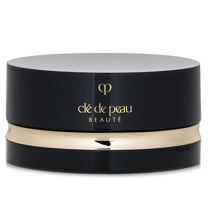 Cle De Peau Cle De Peau Translucent Loose Powder N 1 Light 24gProduct Thumbnail