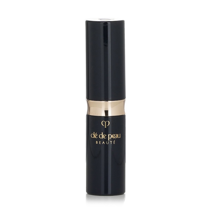 Cle De Peau Cle De Peau Concealer SPF25 1 Ivory 5gProduct Thumbnail