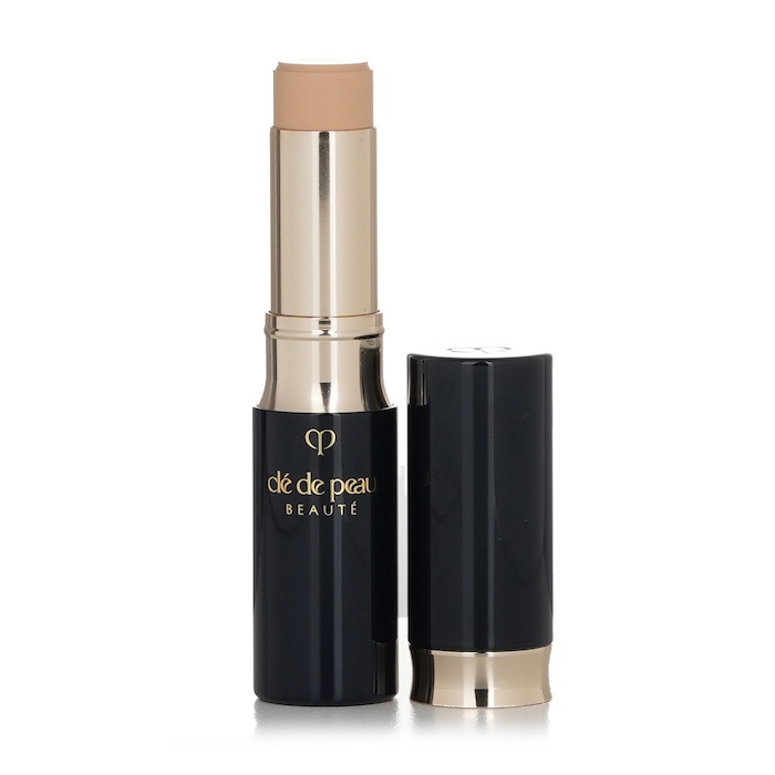 Cle De Peau Cle De Peau Concealer SPF25 1 Ivory 5gProduct Thumbnail
