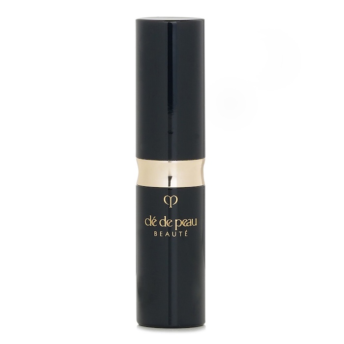 Cle De Peau Cle De Peau Concealer SPF25 2 Ocher 5gProduct Thumbnail