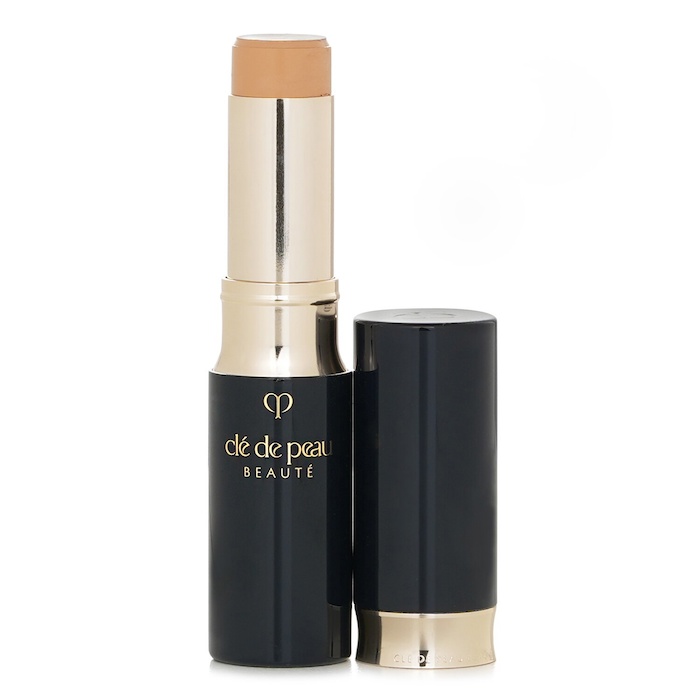 Cle De Peau Cle De Peau Concealer SPF25 2 Ocher 5gProduct Thumbnail