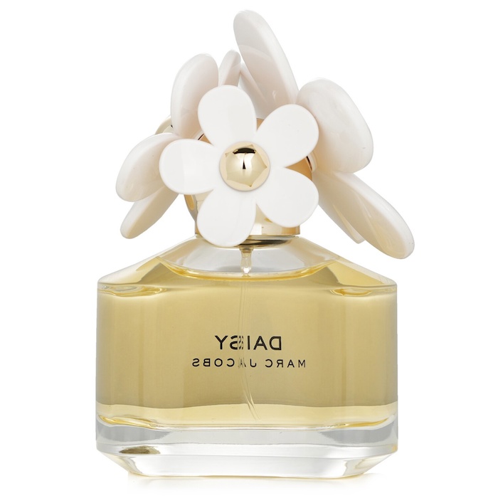 Marc Jacobs Marc Jacobs Daisy Eau De Toilette Spray 50mlProduct Thumbnail