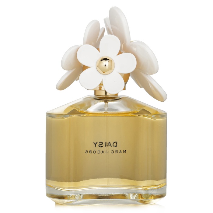 Marc Jacobs Marc Jacobs Daisy Eau De Toilette Spray 100mlProduct Thumbnail