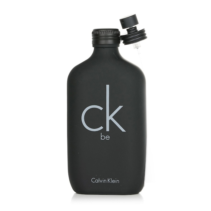 Calvin Klein Calvin Klein CK Be Eau De Toilette Spray 200mlProduct Thumbnail