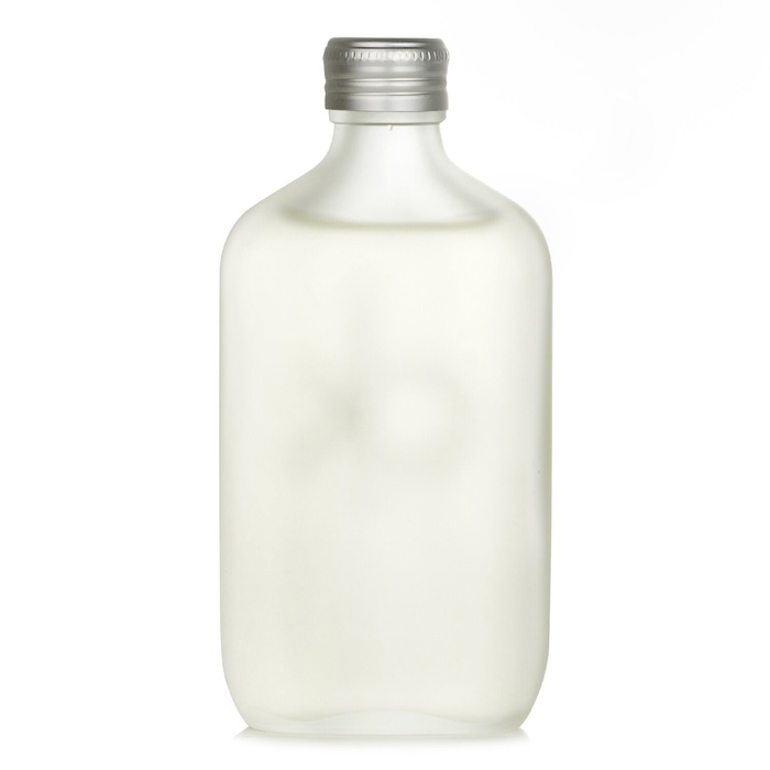 Calvin Klein Calvin Klein CK One Eau De Toilette Spray 100mlProduct Thumbnail