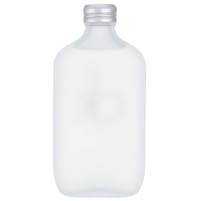 Calvin Klein Calvin Klein CK One Eau De Toilette Spray 200mlProduct Thumbnail