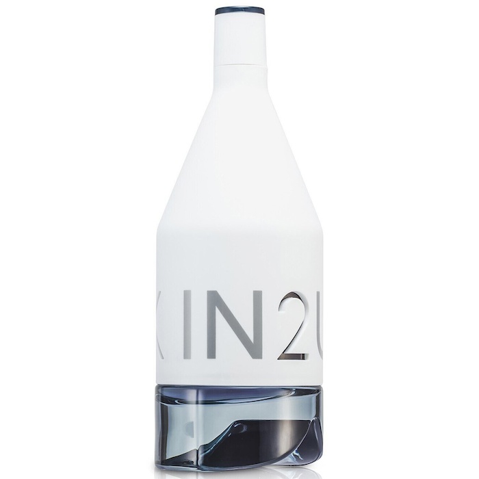 Calvin Klein Calvin Klein IN2U Eau De Toilette Spray 150mlProduct Thumbnail