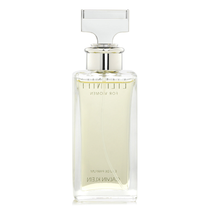 Calvin Klein Calvin Klein Eternity Eau De Parfum Spray 50mlProduct Thumbnail